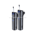 Aquarium Submersible Pumps Sunsun Mini Aquarium Uv Light Water Filter Pump Supplier